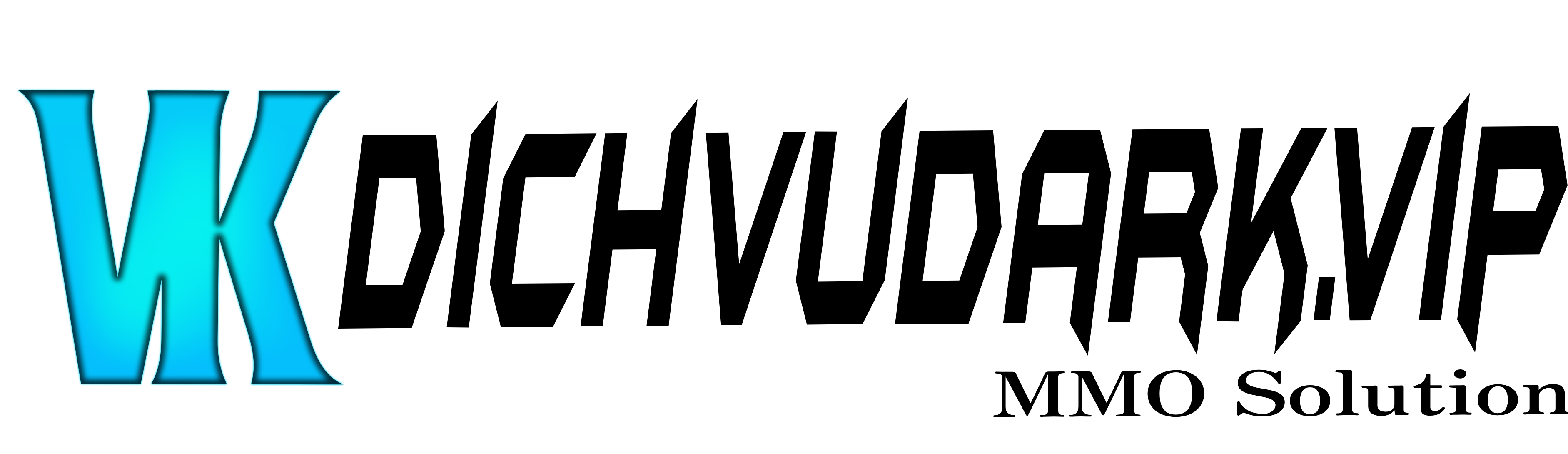 Shop acc game liên quân uy tín giá rẻ, bảo hành trọn đời, nhiều minigame event hấp dẫn, rút quân huy tự động, hỗ trợ 24/24.